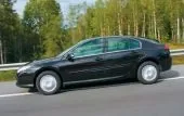 test-drive-2.jpg