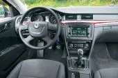 test-drive-3.jpg