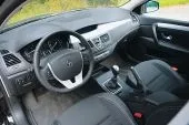 test-drive-4.jpg