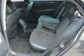 test-drive-5.jpg