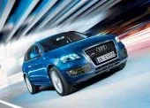 test-drive-1.jpg