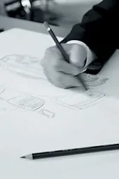 test-drive-2.jpg