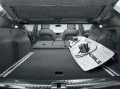 test-drive-3.jpg