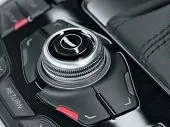 test-drive-4.jpg