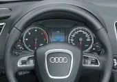 test-drive-5.jpg