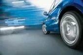 test-drive-6.jpg