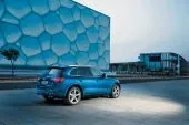 test-drive-7.jpg