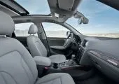 test-drive-8.jpg