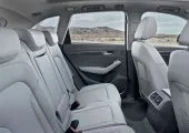 test-drive-9.jpg