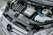 test-drive-3.jpg