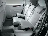 test-drive-4.jpg