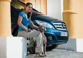 test-drive-5.jpg