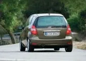 test-drive-6.jpg