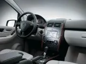 test-drive-8.jpg