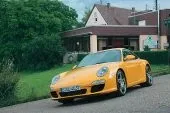 test-drive-1.jpg