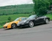 test-drive-2.jpg
