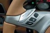 test-drive-3.jpg