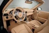 test-drive-5.jpg