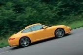 test-drive-8.jpg