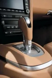 test-drive-9.jpg