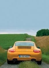 test-drive-10.jpg
