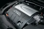 test-drive-2.jpg