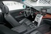 test-drive-3.jpg