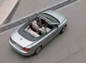 test-drive-1.jpg