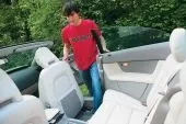 test-drive-2.jpg