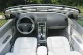 test-drive-3.jpg