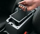 test-drive-3.jpg