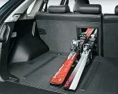 test-drive-4.jpg