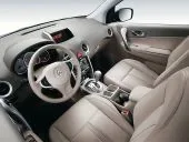 test-drive-5.jpg