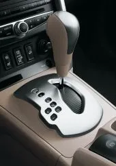 test-drive-7.jpg