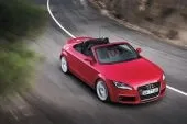 test-drive-2.jpg