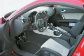 test-drive-4.jpg