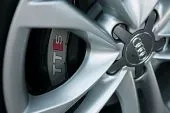 test-drive-5.jpg