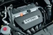 test-drive-2.jpg