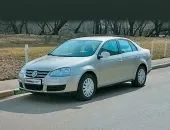 test-drive-0.jpg