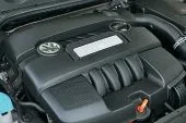 test-drive-1.jpg