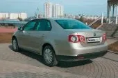 test-drive-2.jpg