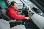 test-drive-1.jpg