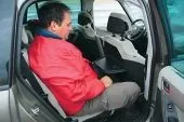 test-drive-2.jpg