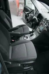 test-drive-3.jpg