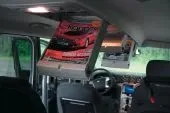 test-drive-4.jpg
