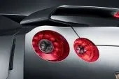 test-drive-2.jpg
