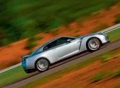 test-drive-3.jpg