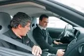 test-drive-5.jpg