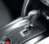 test-drive-7.jpg