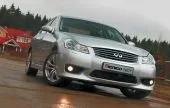 test-drive-0.jpg